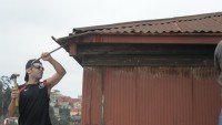 /album/productos/sam-8891-jpg/