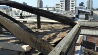 /album/productos/sam-8960-jpg/