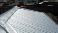 /album/productos/sam-9016-jpg/