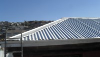 /album/productos/sam-9026-jpg/