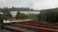 /album/productos/img-20130426-093637-jpg/