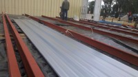 /album/productos/img-20130426-121146-jpg/