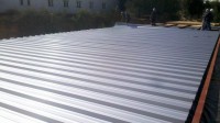 /album/productos/img-20130426-140922-jpg/