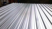 /album/productos/img-20130426-140927-jpg/