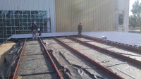 /album/productos/img-20130426-170651-jpg/