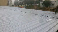 /album/productos/img-20130430-115935-jpg/